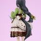 Uma Musume Pretty Derby Estatua PVC 1/7 Manhattan Cafe Willow-Green Evening 24 cm
