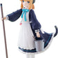Blue Archive Estatua PVC Pop Up Parade Midori (Maid) 17 cm - Z POP Toys