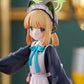 Blue Archive Estatua PVC Pop Up Parade Midori (Maid) 17 cm - Z POP Toys