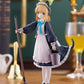 Blue Archive Estatua PVC Pop Up Parade Midori (Maid) 17 cm - Z POP Toys