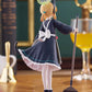 Blue Archive Estatua PVC Pop Up Parade Midori (Maid) 17 cm - Z POP Toys