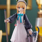 Blue Archive Estatua PVC Pop Up Parade Midori (Maid) 17 cm - Z POP Toys