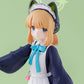 Blue Archive Estatua PVC Pop Up Parade Midori (Maid) 17 cm - Z POP Toys