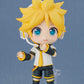 Character Vocal Series 02: Kagamine Rin/Len Nendoroid Figura PVC Len Kagamine 2.0 10 cm - Z POP Toys