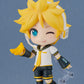 Character Vocal Series 02: Kagamine Rin/Len Nendoroid Figura PVC Len Kagamine 2.0 10 cm - Z POP Toys