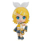 Character Vocal Series 02: Kagamine Rin/Len Nendoroid Figura PVC Rin Kagamine 2.0 10 cm - Z POP Toys