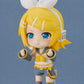 Character Vocal Series 02: Kagamine Rin/Len Nendoroid Figura PVC Rin Kagamine 2.0 10 cm - Z POP Toys
