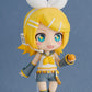 Character Vocal Series 02: Kagamine Rin/Len Nendoroid Figura PVC Rin Kagamine 2.0 10 cm - Z POP Toys