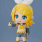 Character Vocal Series 02: Kagamine Rin/Len Nendoroid Figura PVC Rin Kagamine 2.0 10 cm - Z POP Toys