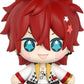 Ensemble Stars!! Figura Chibi Huggy Good Smile Rinne Amagi 7 cm - Z POP Toys