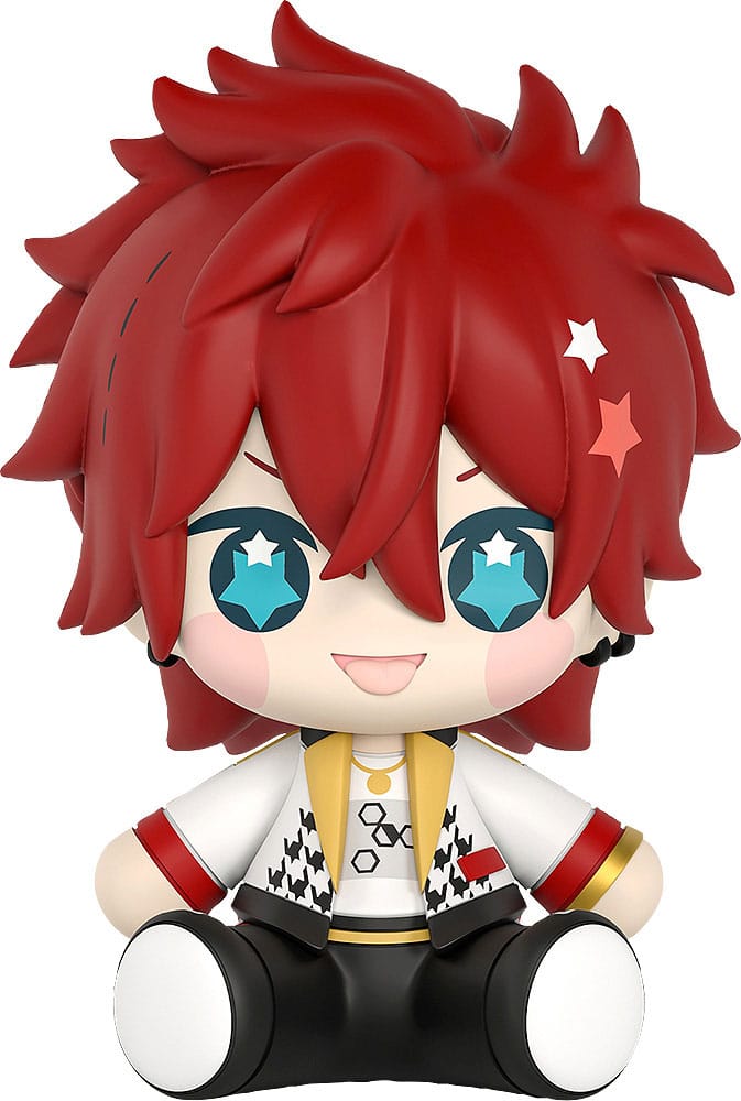 Ensemble Stars!! Figura Chibi Huggy Good Smile Rinne Amagi 7 cm - Z POP Toys