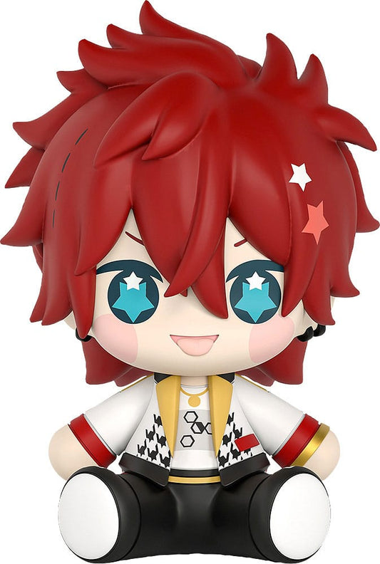 Ensemble Stars!! Figura Chibi Huggy Good Smile Rinne Amagi 7 cm - Z POP Toys