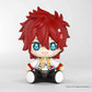 Ensemble Stars!! Figura Chibi Huggy Good Smile Rinne Amagi 7 cm - Z POP Toys