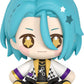 Ensemble Stars!! Figura Chibi Huggy Good Smile HiMERU 7 cm - Z POP Toys