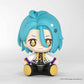 Ensemble Stars!! Figura Chibi Huggy Good Smile HiMERU 7 cm - Z POP Toys