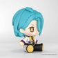 Ensemble Stars!! Figura Chibi Huggy Good Smile HiMERU 7 cm - Z POP Toys