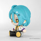 Ensemble Stars!! Figura Chibi Huggy Good Smile HiMERU 7 cm - Z POP Toys