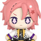 Ensemble Stars!! Figura Chibi Huggy Good Smile Kohaku Oukawa 7 cm - Z POP Toys