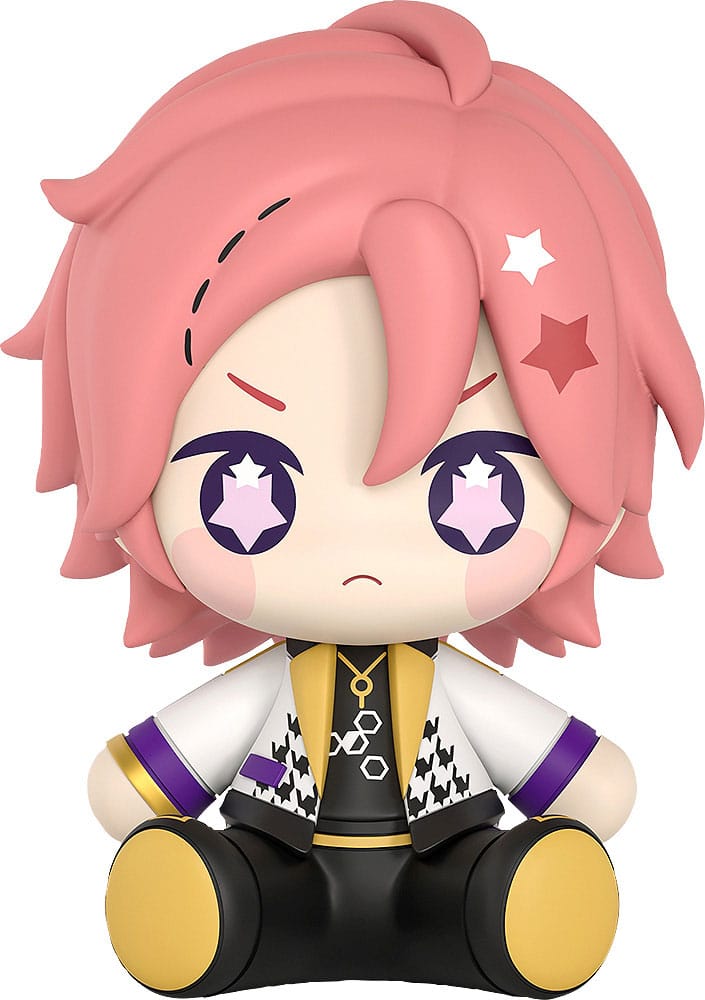Ensemble Stars!! Figura Chibi Huggy Good Smile Kohaku Oukawa 7 cm - Z POP Toys