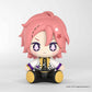 Ensemble Stars!! Figura Chibi Huggy Good Smile Kohaku Oukawa 7 cm - Z POP Toys