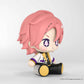 Ensemble Stars!! Figura Chibi Huggy Good Smile Kohaku Oukawa 7 cm - Z POP Toys