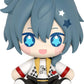 Ensemble Stars!! Figura Chibi Huggy Good Smile Niki Shiina 7 cm - Z POP Toys