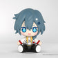 Ensemble Stars!! Figura Chibi Huggy Good Smile Niki Shiina 7 cm - Z POP Toys