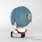 Ensemble Stars!! Figura Chibi Huggy Good Smile Niki Shiina 7 cm - Z POP Toys