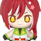 Ensemble Stars!! Figura Chibi Huggy Good Smile Natsume Sakasaki 7 cm - Z POP Toys