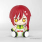 Ensemble Stars!! Figura Chibi Huggy Good Smile Natsume Sakasaki 7 cm - Z POP Toys