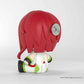 Ensemble Stars!! Figura Chibi Huggy Good Smile Natsume Sakasaki 7 cm - Z POP Toys