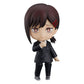 Chainsaw Man Figura Nendoroid Kobeni 10 cm - Z POP Toys