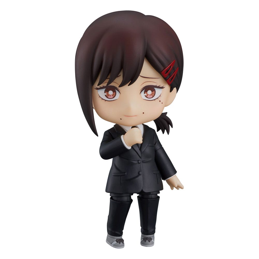 Chainsaw Man Figura Nendoroid Kobeni 10 cm - Z POP Toys