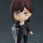 Chainsaw Man Figura Nendoroid Kobeni 10 cm - Z POP Toys