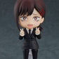 Chainsaw Man Figura Nendoroid Kobeni 10 cm - Z POP Toys