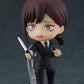 Chainsaw Man Figura Nendoroid Kobeni 10 cm - Z POP Toys