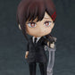 Chainsaw Man Figura Nendoroid Kobeni 10 cm - Z POP Toys