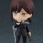 Chainsaw Man Figura Nendoroid Kobeni 10 cm - Z POP Toys