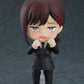 Chainsaw Man Figura Nendoroid Kobeni 10 cm - Z POP Toys