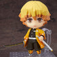 Kimetsu no Yaiba: Demon Slayer Figura Nendoroid Zenitsu Agatsuma 10 cm
