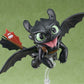 Cómo Entrenar A Tu Dragón Action Figura Nendoroid Toothless 8 cm - Z POP Toys