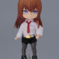 Steins;Gate Figura Nendoroid Doll Kurisu Makise: Lab Coat Ver. 14 cm - Z POP Toys