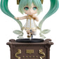 Character Vocal Series 01 Figura Nendoroid Hatsune Miku Symphony 5th Anniversary Ver. 10 cm - Z POP Toys