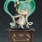 Character Vocal Series 01 Figura Nendoroid Hatsune Miku Symphony 5th Anniversary Ver. 10 cm - Z POP Toys