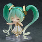 Character Vocal Series 01 Figura Nendoroid Hatsune Miku Symphony 5th Anniversary Ver. 10 cm - Z POP Toys