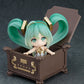 Character Vocal Series 01 Figura Nendoroid Hatsune Miku Symphony 5th Anniversary Ver. 10 cm - Z POP Toys