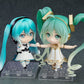 Character Vocal Series 01 Figura Nendoroid Hatsune Miku Symphony 5th Anniversary Ver. 10 cm - Z POP Toys