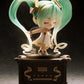 Character Vocal Series 01 Figura Nendoroid Hatsune Miku Symphony 5th Anniversary Ver. 10 cm - Z POP Toys