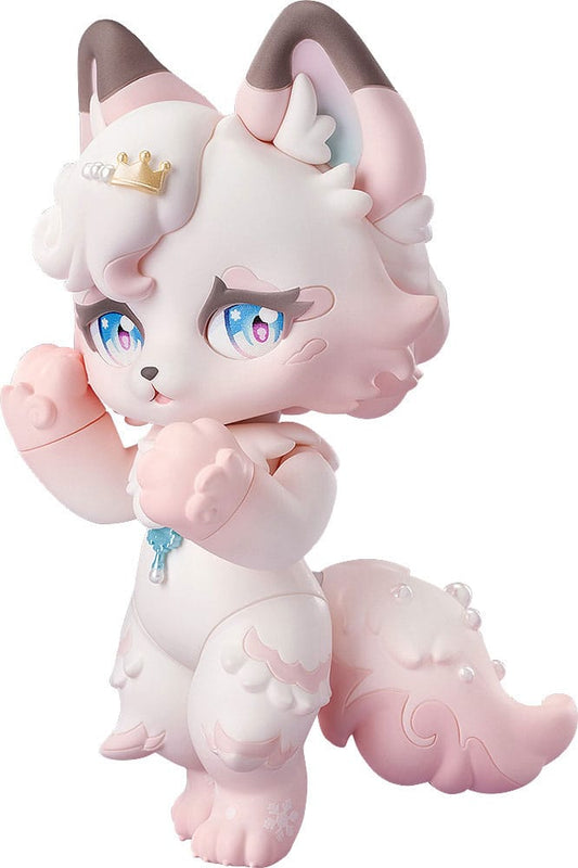 Fluffy Land Figura Nendoroid Dyana 10 cm - Z POP Toys