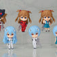 Rebuild of Evangelion Figura Nendoroid Surprise Collection Surtido (6) 7 cm